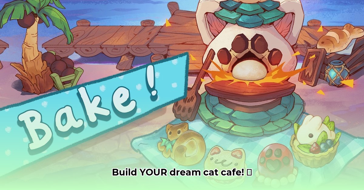 campfire-cat-cafe